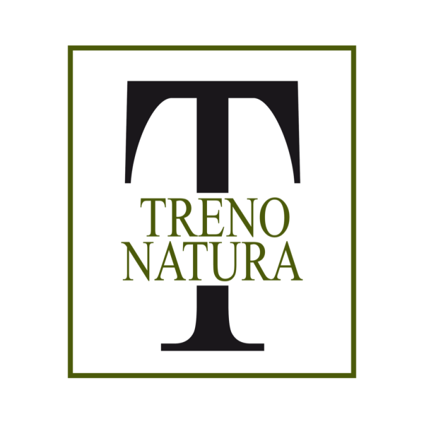 Treno Natura